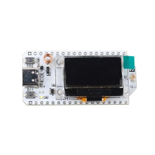 GSM IPX IPEX 1.13 UF.L Antenna+Case (2 sets)