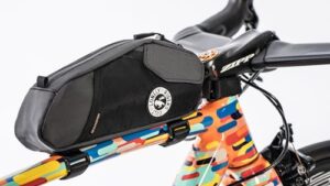 Waterproof Pouch Pack