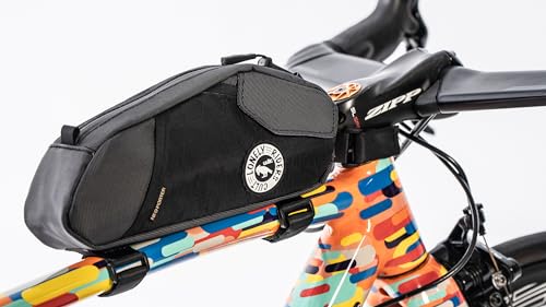Waterproof Pouch Pack