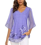 ladies tops