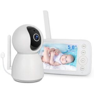 360°/90°Remote Pan/Tilt/Zoom