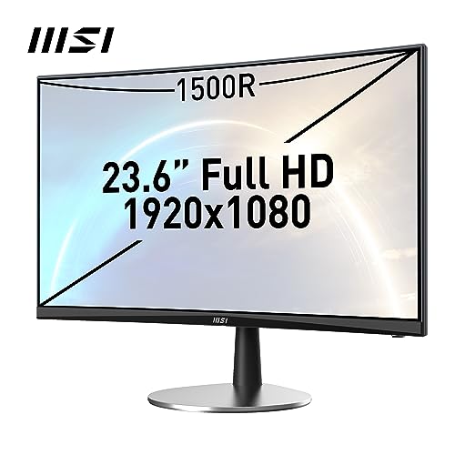 100 Hz