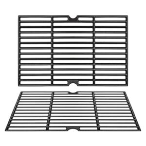 Taino Hero XL Charcoal Grill