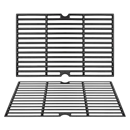 Taino Hero XL Charcoal Grill
