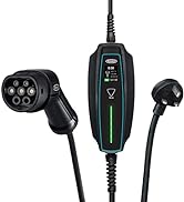 ev charging