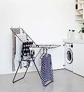 Bo Touch Bin, 60L - Matt Black - Brabantia beautiful mood shot in kitchen resized