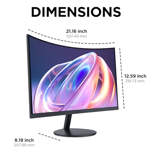 Tilt Adjustment