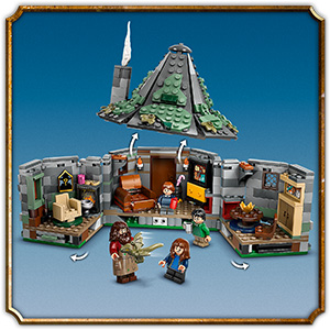 76428_Harry Potter