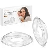 Baby Snug Seat with Removable Tray, Baby Booster Seat for Adjustable Features, Supportive, Stable...