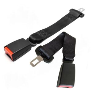 GM seat belt shoulder pad.（7-36cm）