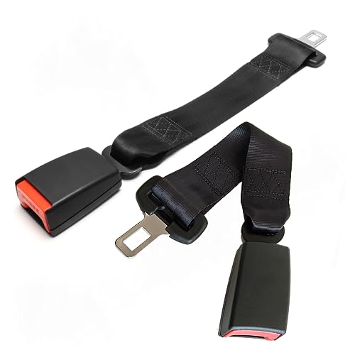 GM seat belt shoulder pad.(7-36cm)