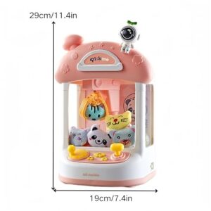 Vending Machine Funny Arcade Games for Kids