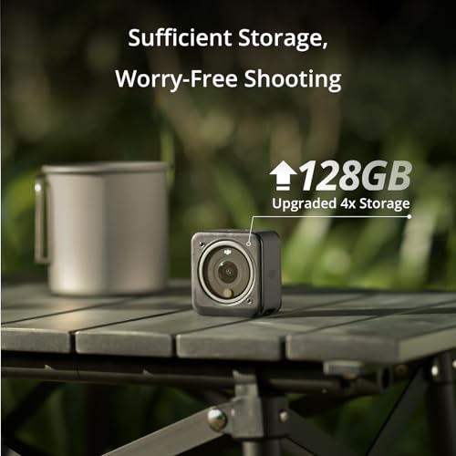 155° FOV