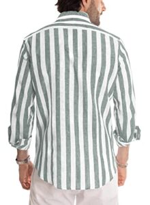 Long Lasting Comfort Top for Me