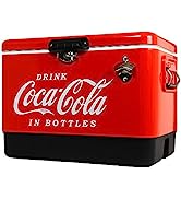 Cooler