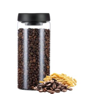 Small Size for Coffee