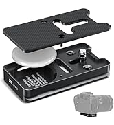 Kiorafoto Camcorder Microphone For Sony HXR-NX30 HXR-NX70 HXR-NX5 DSR-PD170 HVR-A1 HDR-AX2000 HVR...