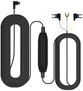 Tyre Pressure Monitoring System TPMS