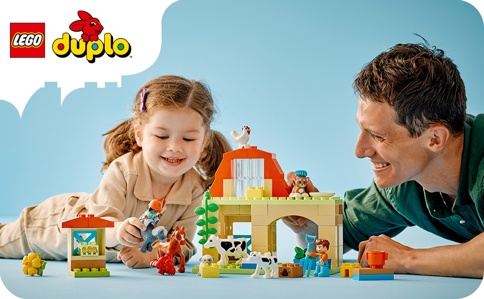 10416_DUPLO