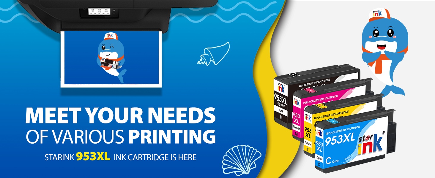 hp 7720 ink cartridges