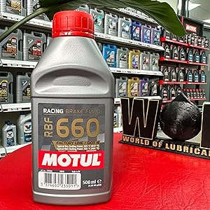 101666 Motul