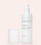 wonderskin makeup skincare
