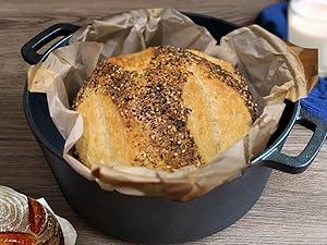 OVEN252-A+ (9)