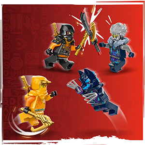 71811_NINJAGO
