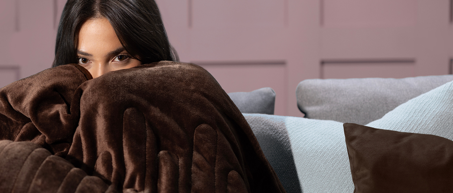 Cosy Header 2
