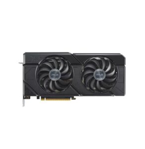 PCIe 4.0