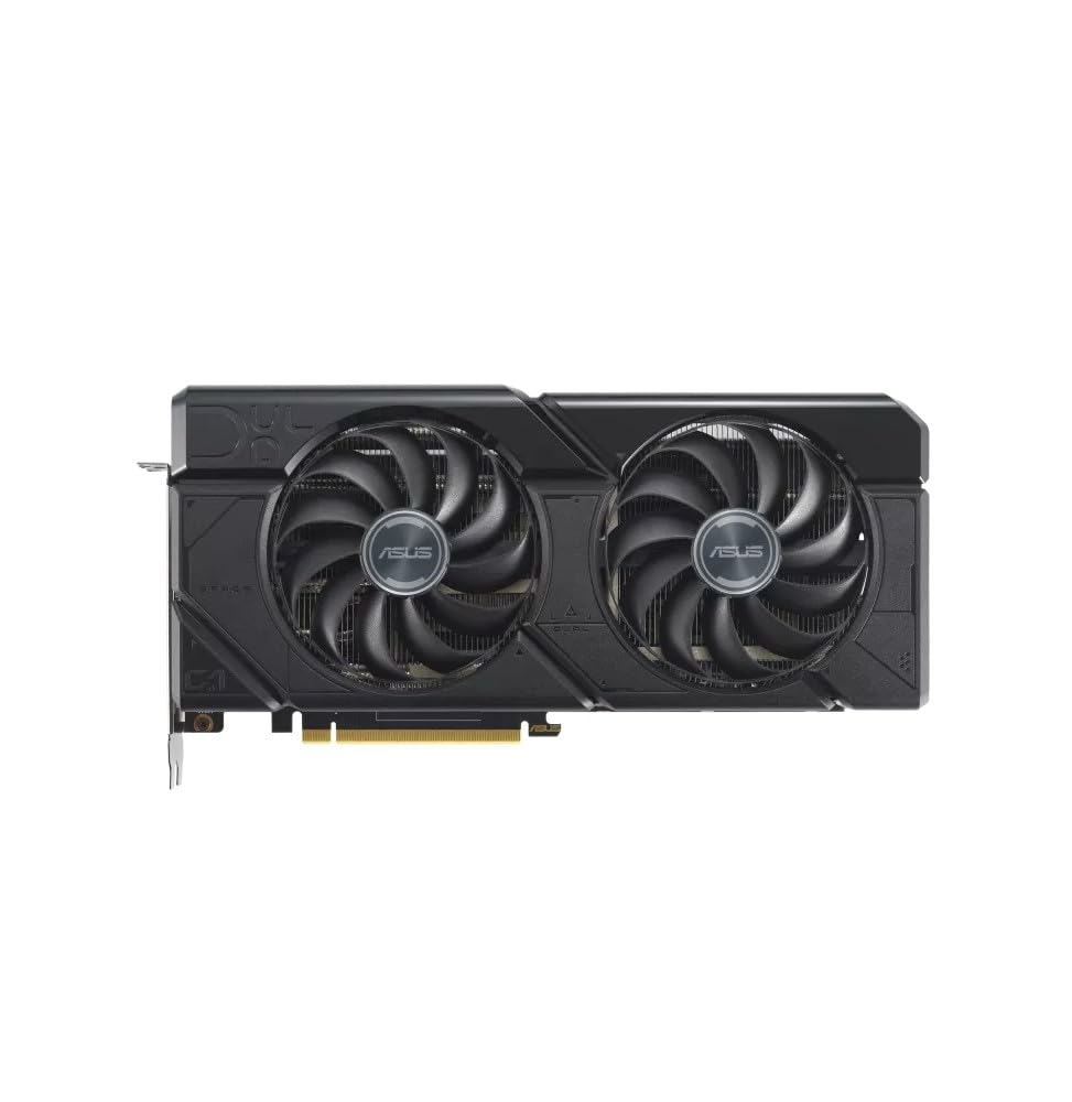 PCIe 4.0