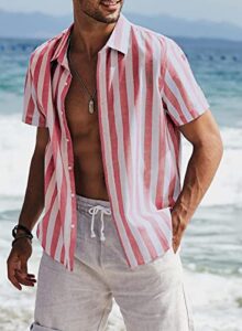 Top for Long Lasting Comfo
