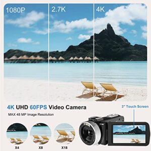 2 Batteries and Remote Control