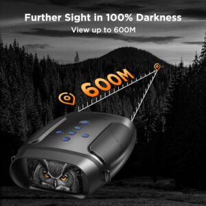 Rechargeable 5000mAh