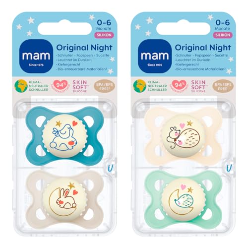 Set of 4
