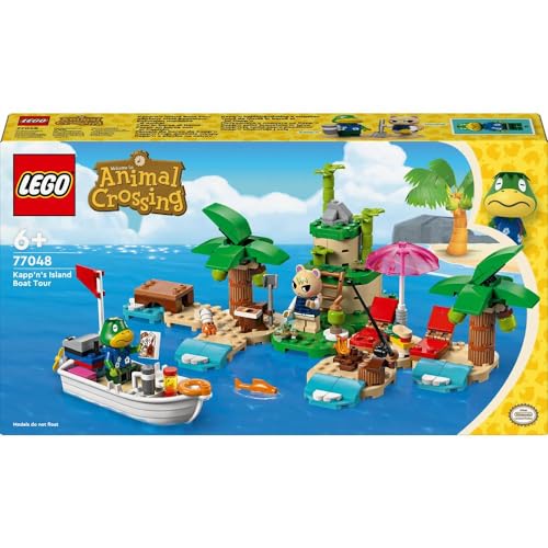 Buildable Creative Toy for 6 Plus Year Old Kids