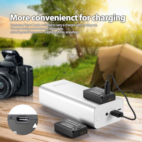 PowerShot SX70 HS