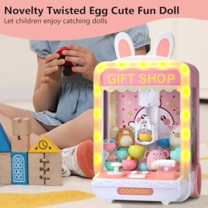 Easter Gifts for Girls Toys for Girls