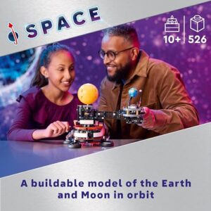 Outer Space Toys for 10 Plus Year Old Kids