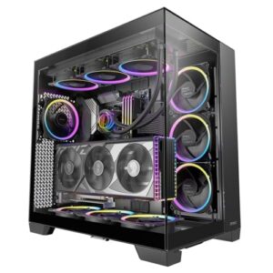RTX 40 Compatible