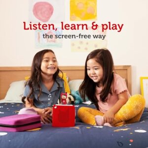 Ghost Spider & Miles Morales