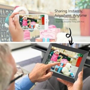 32GB of Built-in Storage