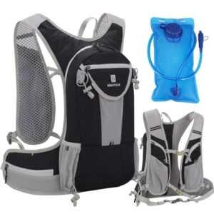 Big Water Backpack Daypack for Men Women