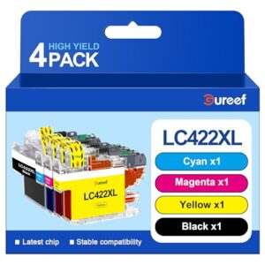 4-Pack)