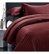 MOONLIGHT BEDDING