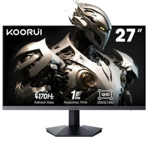 170 Hz