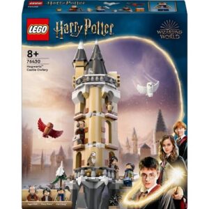 Building Toy for 8 Plus Year Old Kids