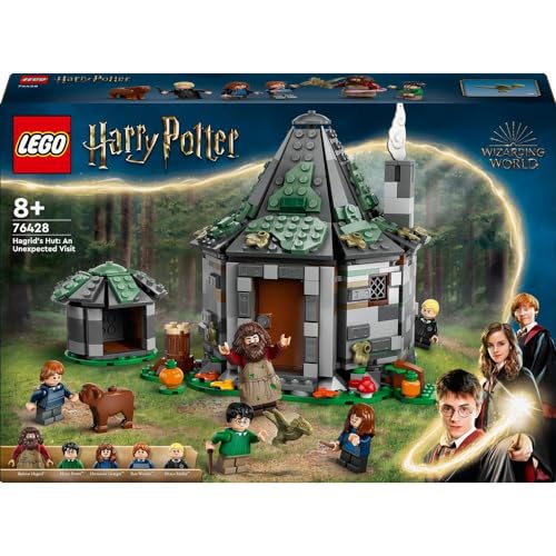 Toy House for 8 Plus Year Old Kids