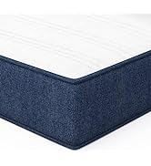 wowttrelax Single Mattress,3ft Cooling Gel Memory Foam Mattress, Breathable Mattress Medium Firm,...