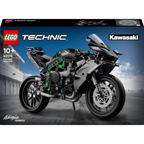 Vehicle Gift for 10 Plus Year Old Kids